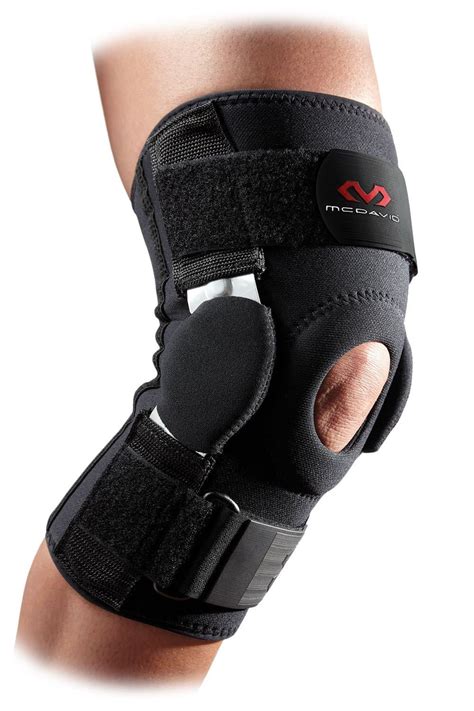 coach brace website|mcdavid sports brace.